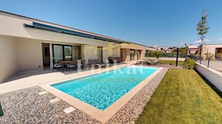 Haus - Verkauf - ISTARSKA - POREČ - POREČ